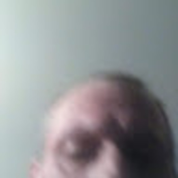 paulajocoop80